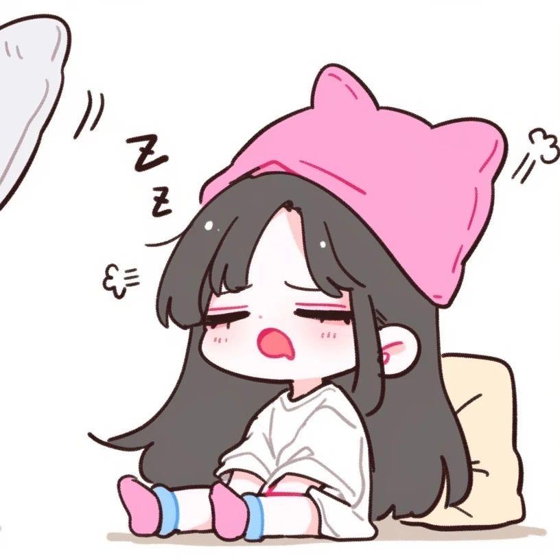 ᰔᩚ 不⁴小哭包 ◡̈ʺ̤