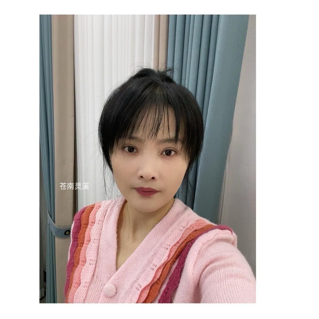 苍南千禧窗帘（朗里国际）