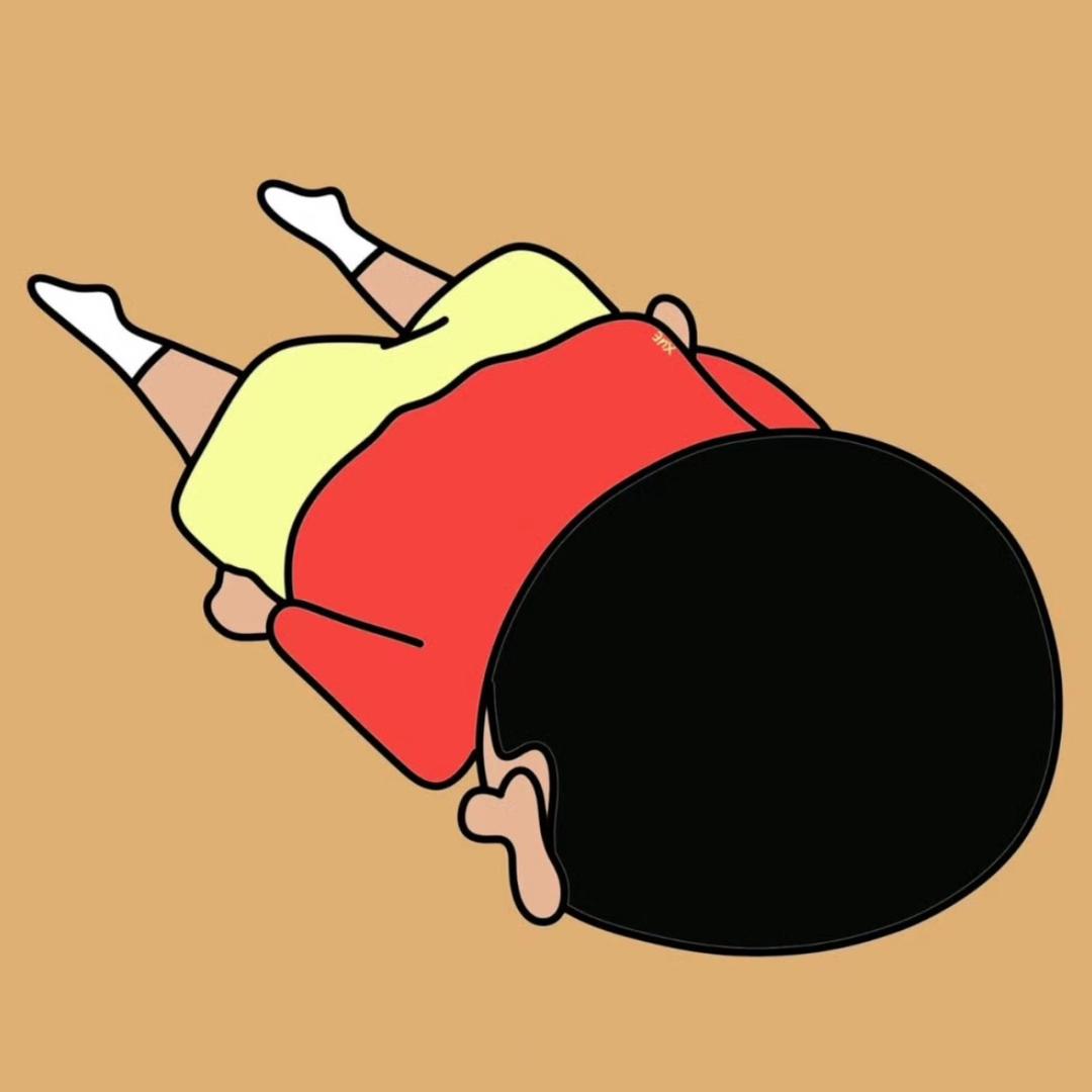 甜甜薯