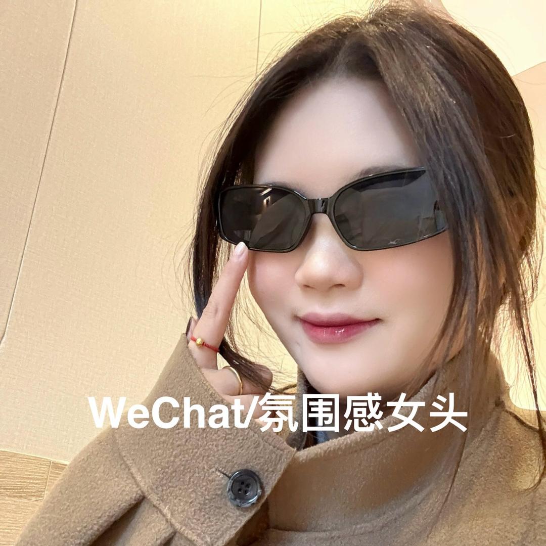 桐乡租房小陳.