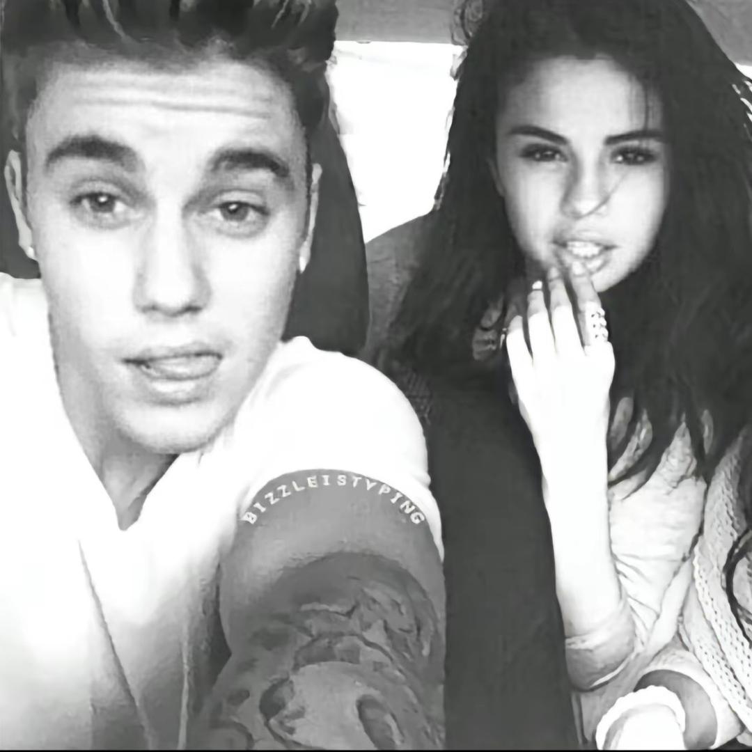 悲伤麻辣烫(-_-)