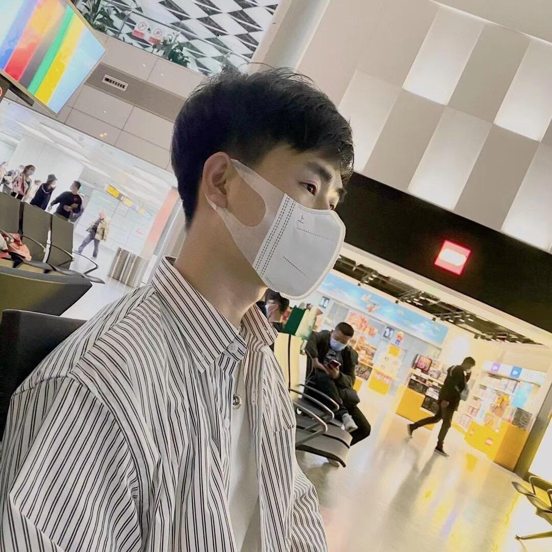 玩玩