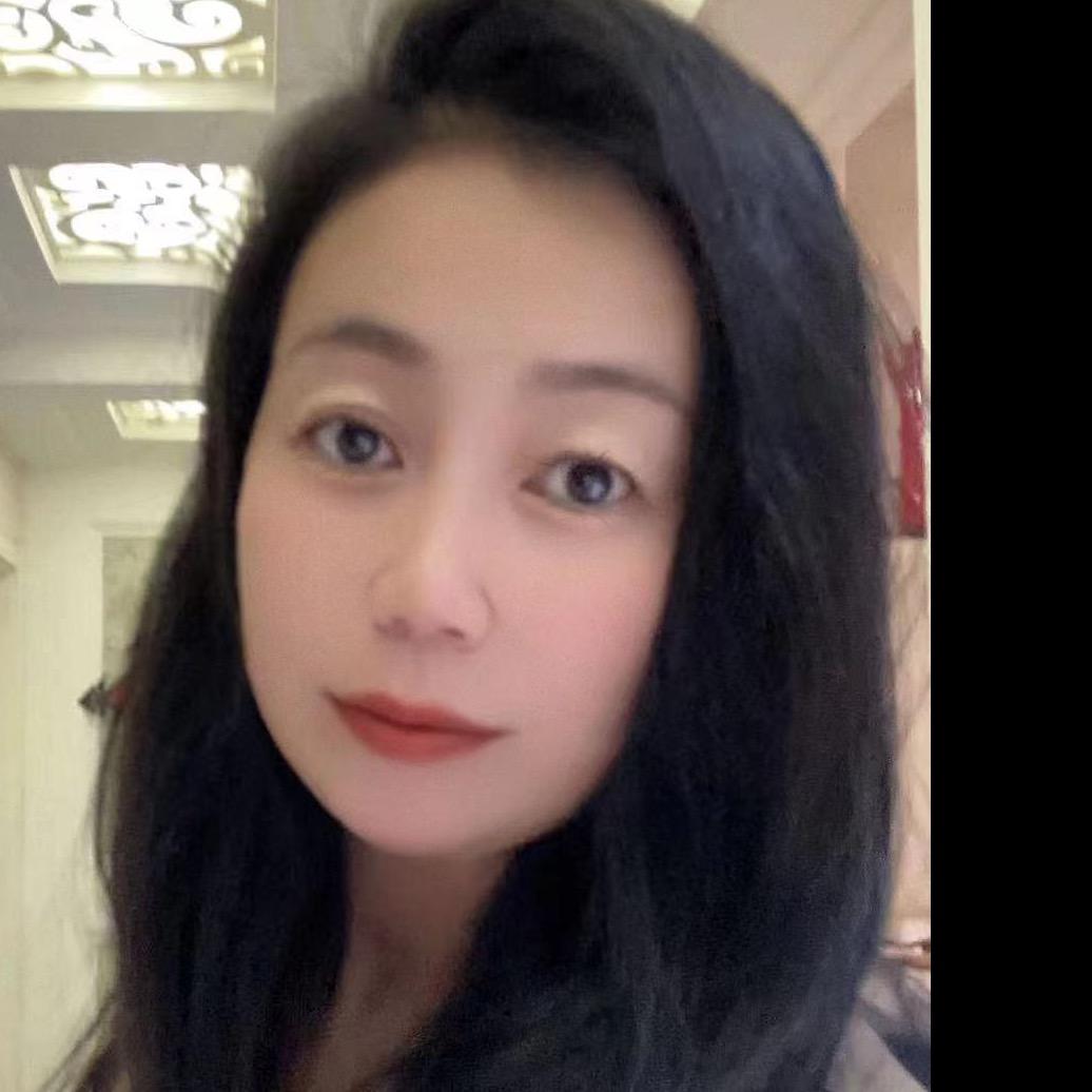 姚树人麻辣鱼花椒鸡官方号