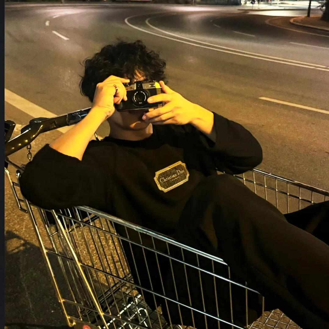 DanChoe
