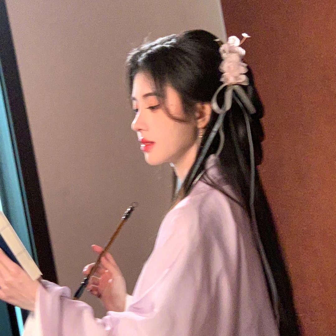 明月珰