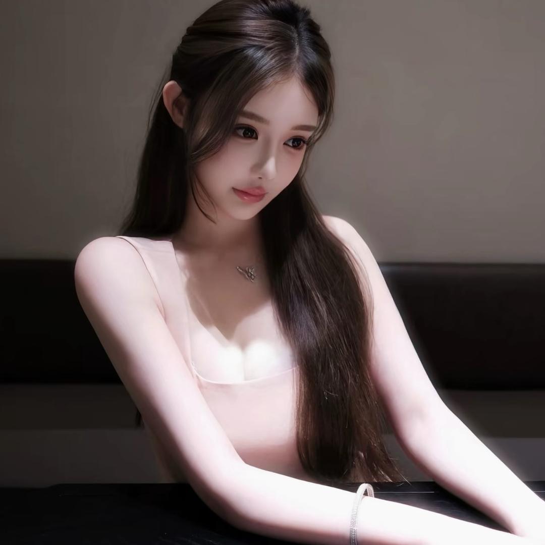 小善
