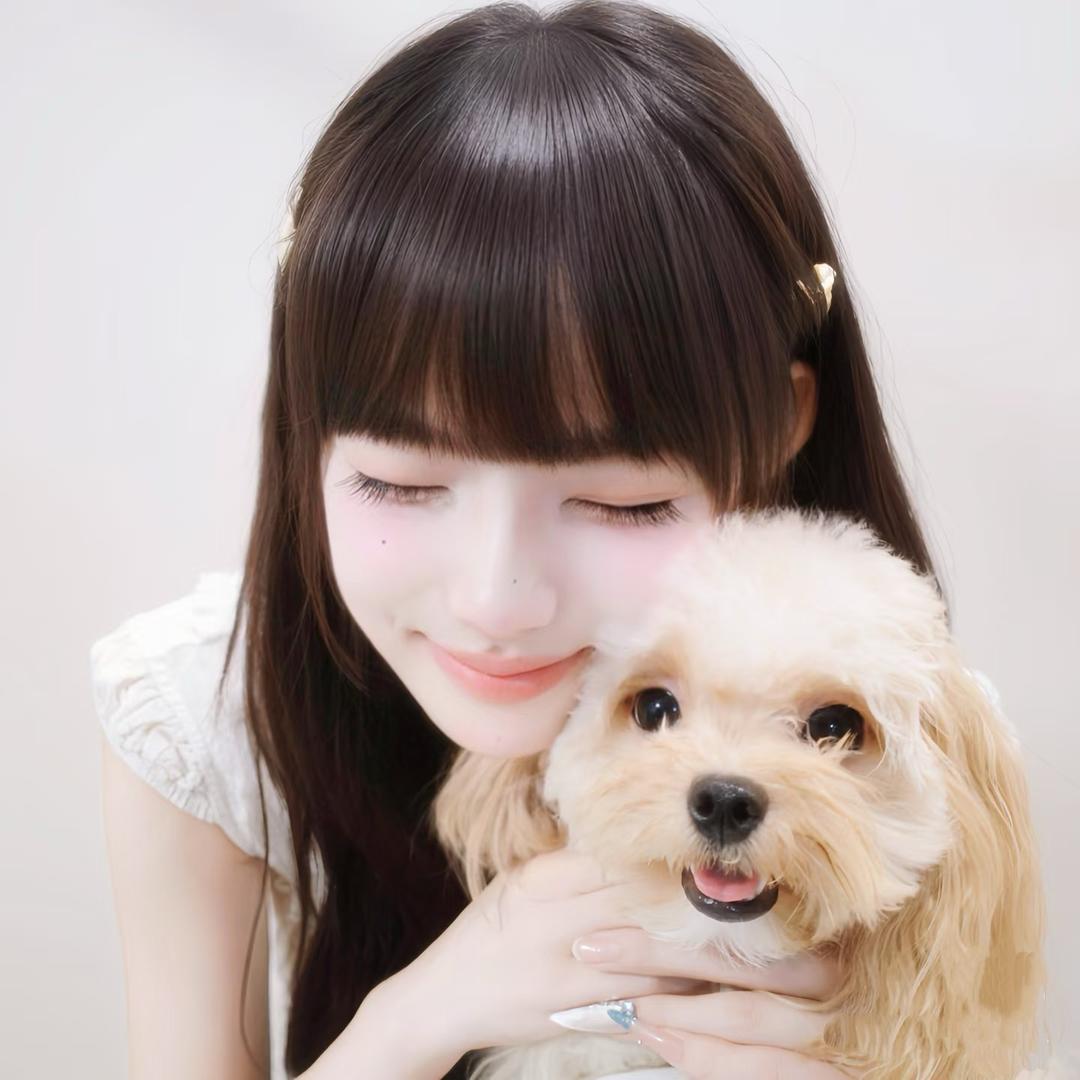 方媛