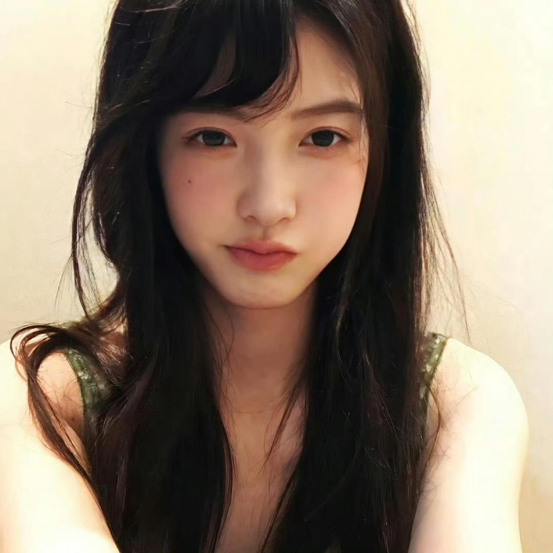 面包脑袋