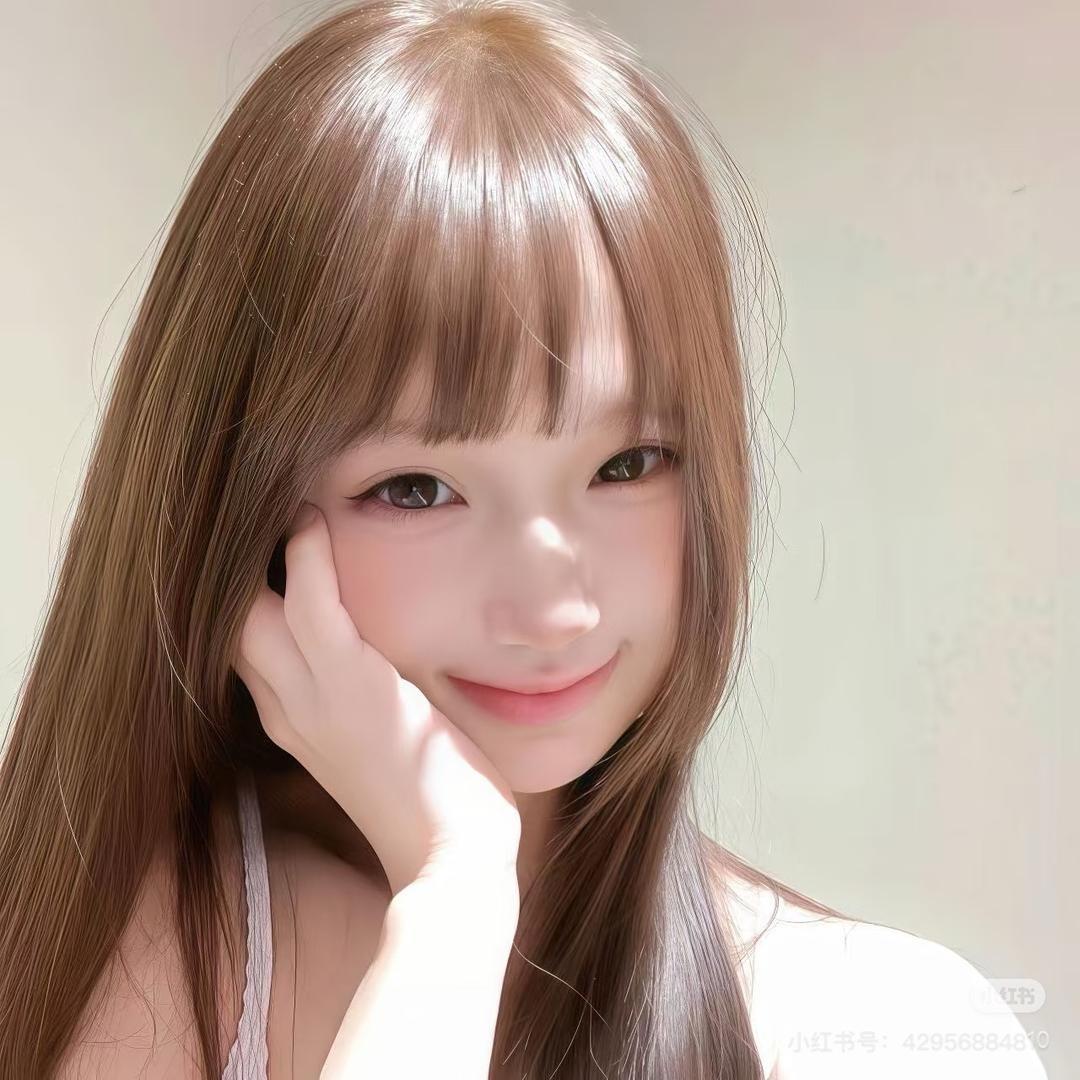 牛小屁桃