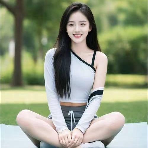 公培，你上岸了