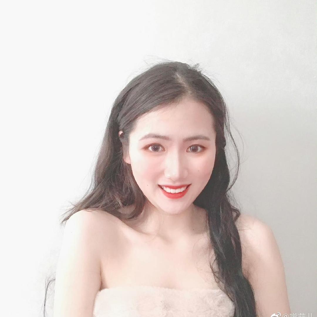 嗲菲儿
