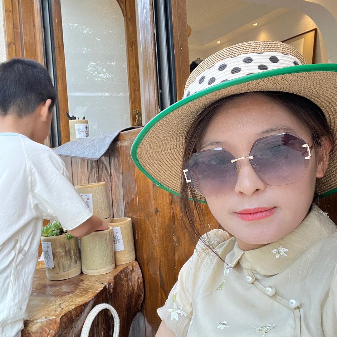 Z先生的W小姐