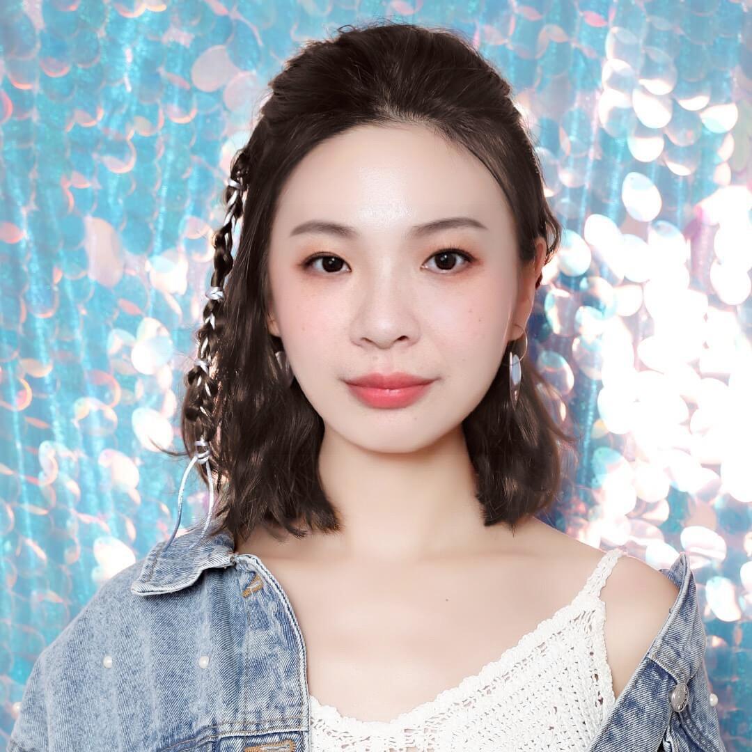 邪魅之舞