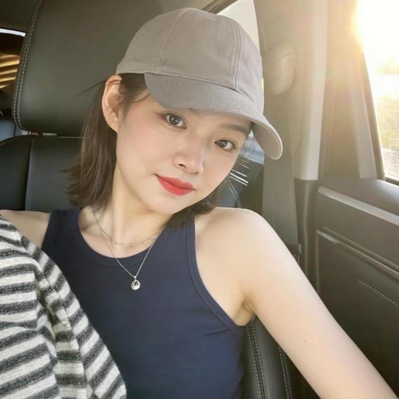 💋贝贝💅