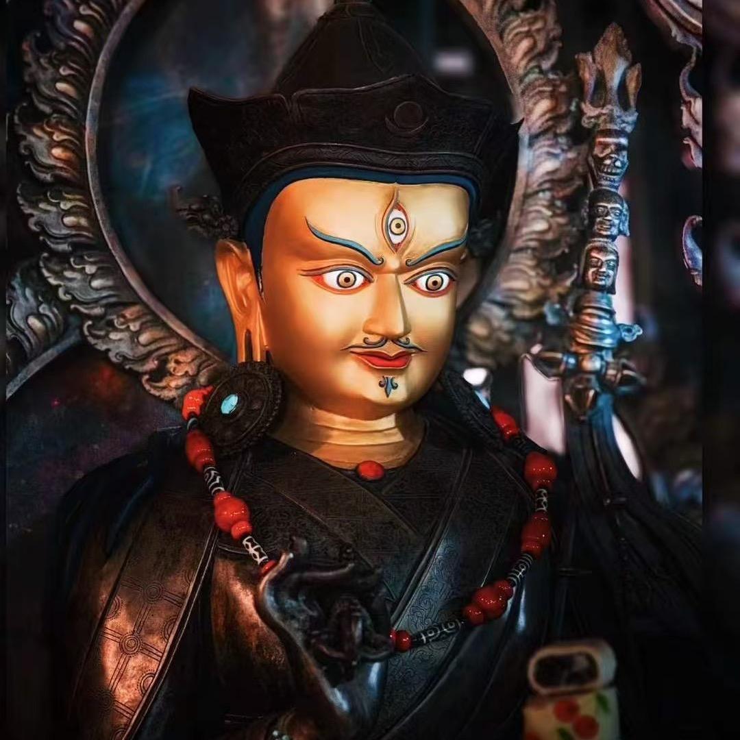 青春不老，我不变❤️