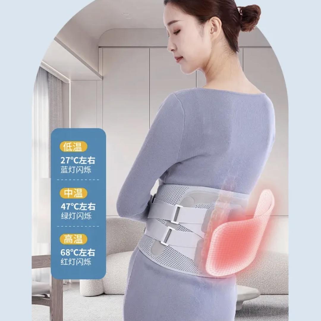 十三姨高定女装
