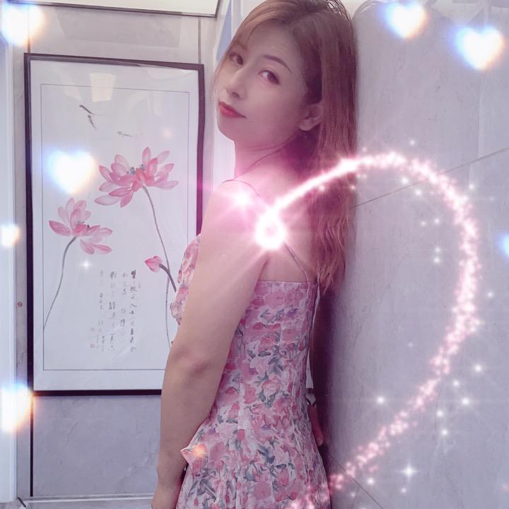 小丽杂粮煎饼🥞