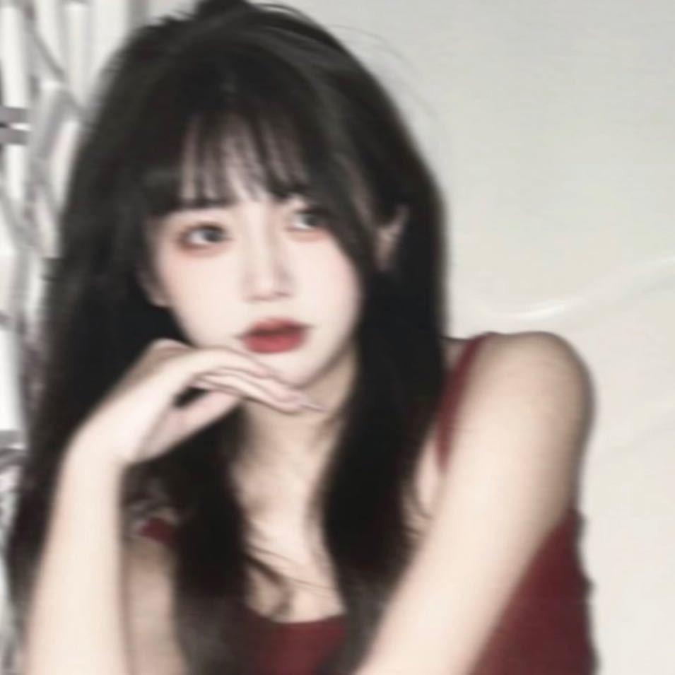 A9