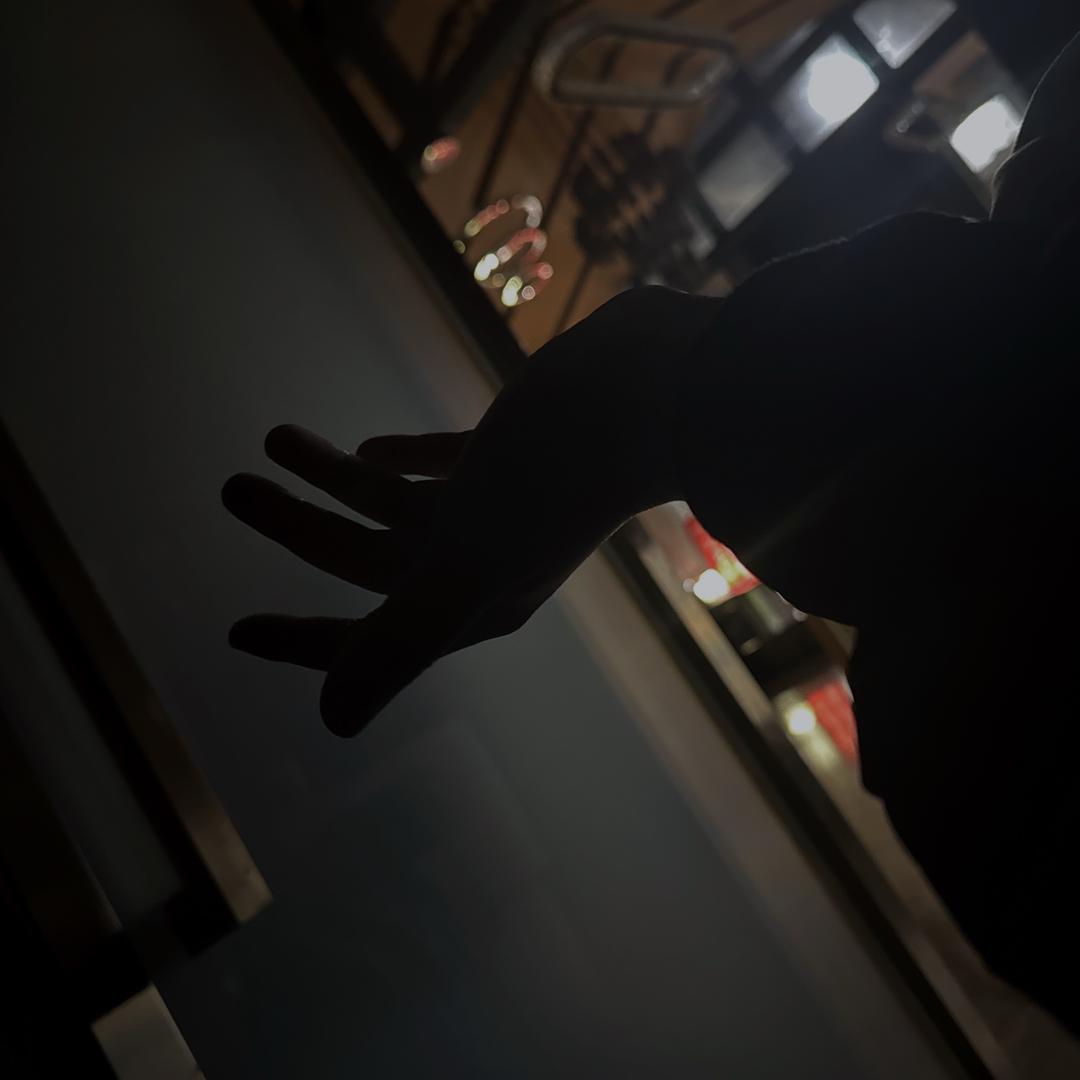 𝓑𝓰.不另外加糖