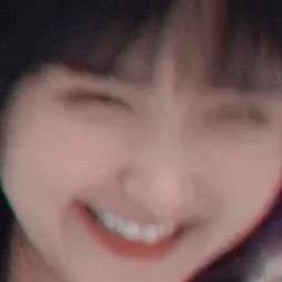 这该死的智商是硬伤