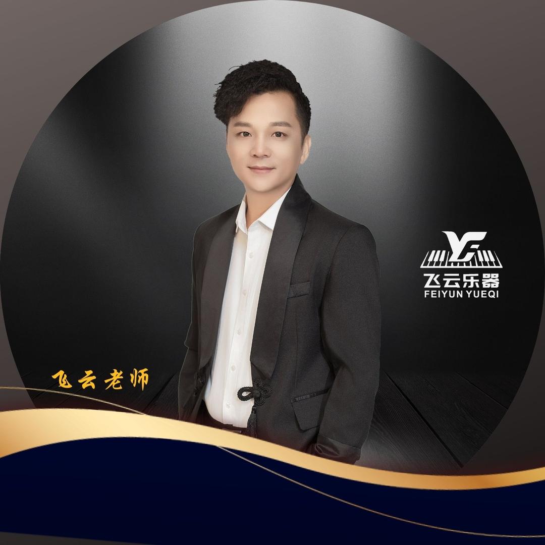 飞云乐器