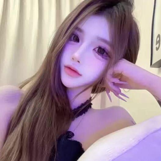 Aa 祺 崽🧚🏻