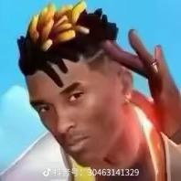 劳大超绝肘击