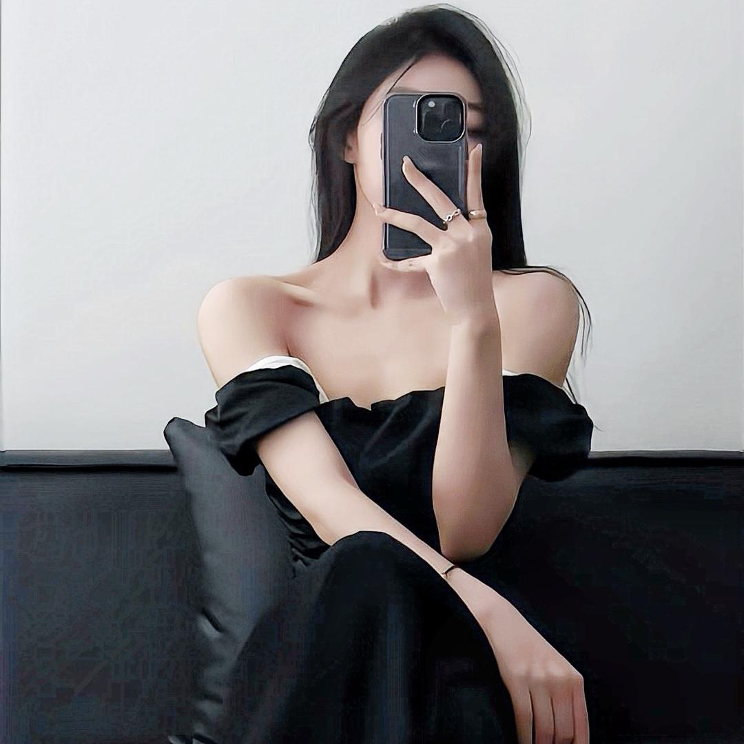 姜小姐🍀