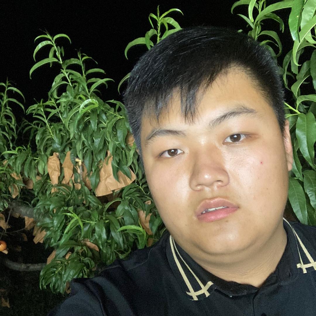 众源优选小健