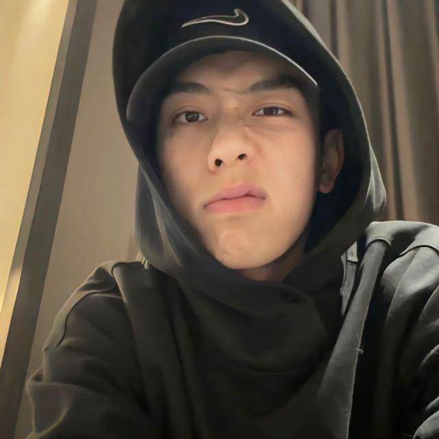 马小翠