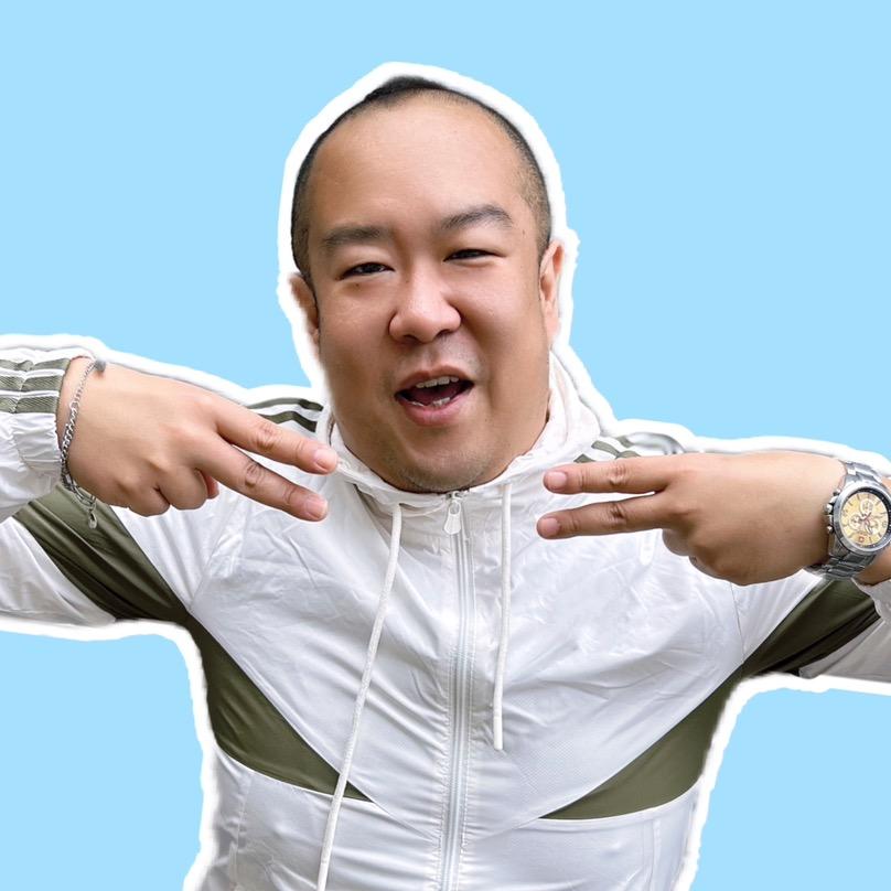 一中的美食故事
