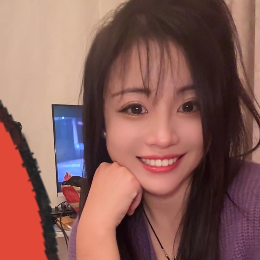 🌺林妹妹🌺