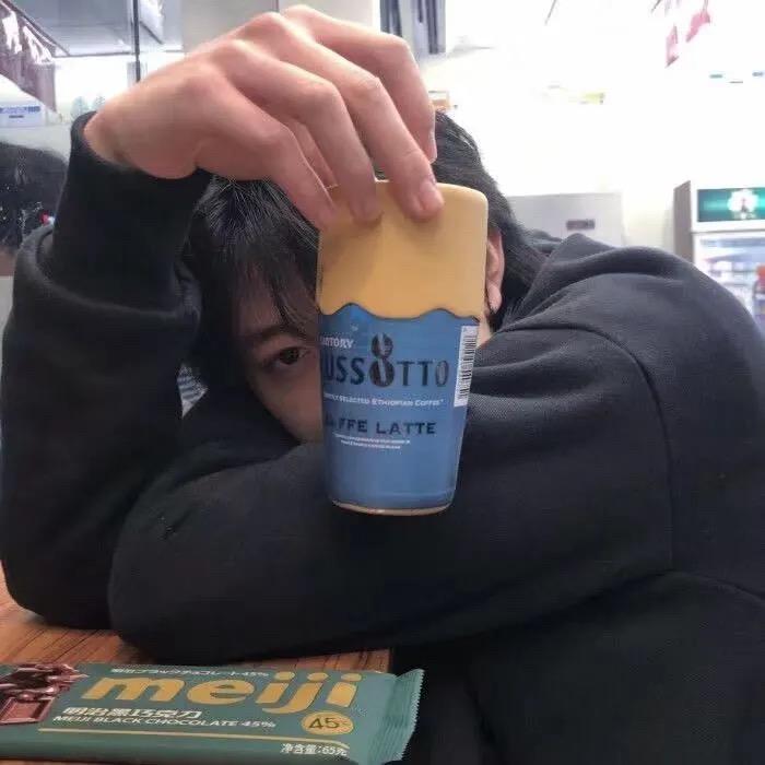 吃蓝莓🫐拉蓝莓酱