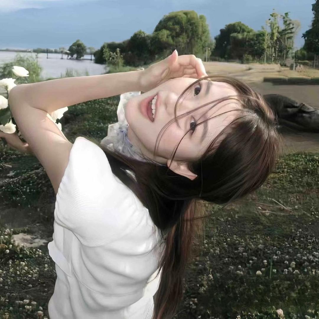 不被定义的穿搭