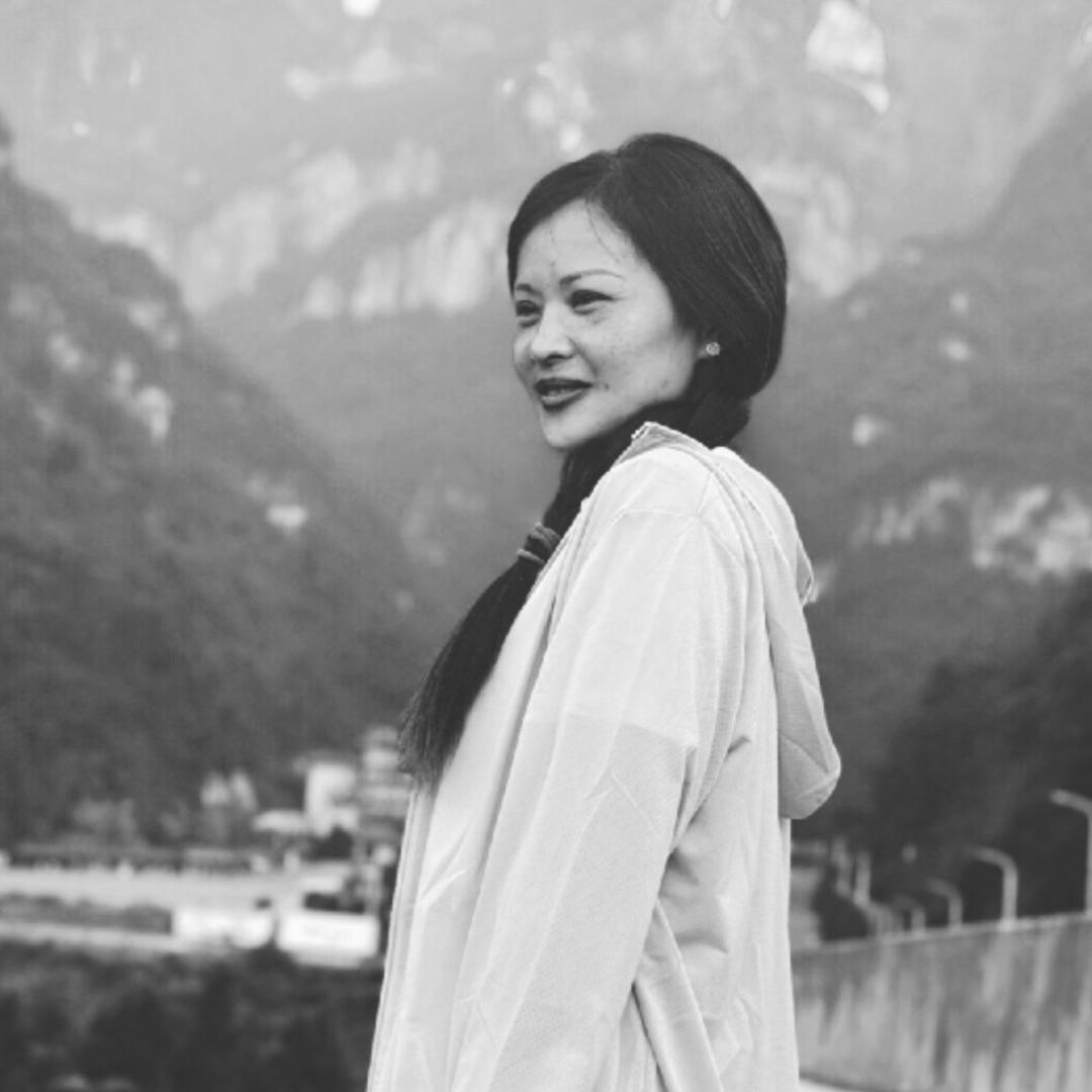 李圆凤🌹🌹🌹