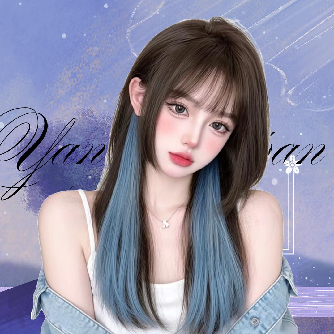 清茶