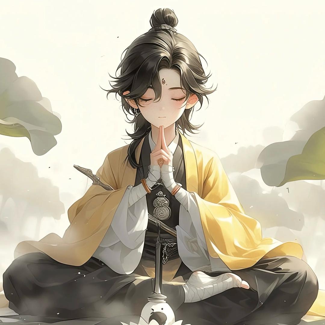 星玄