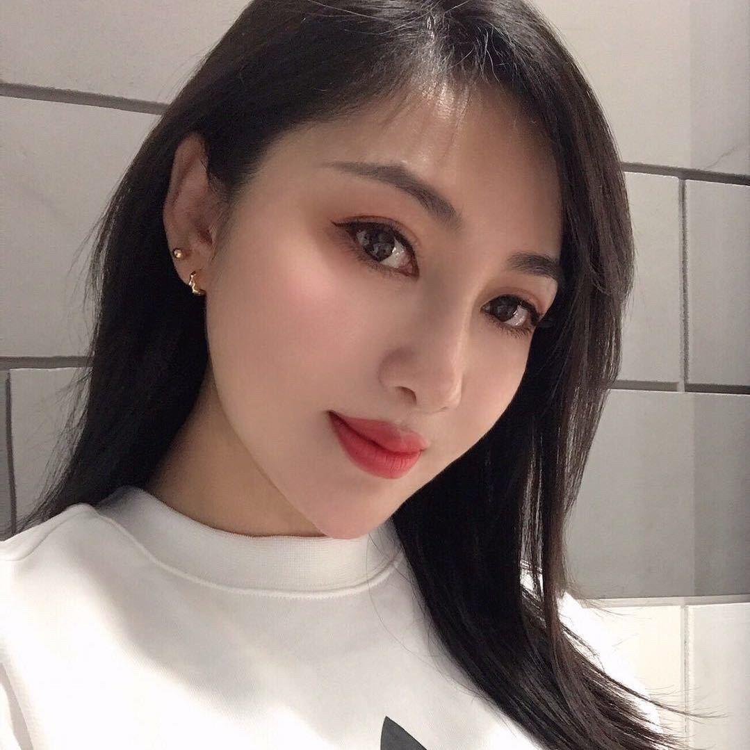 海棠🦢