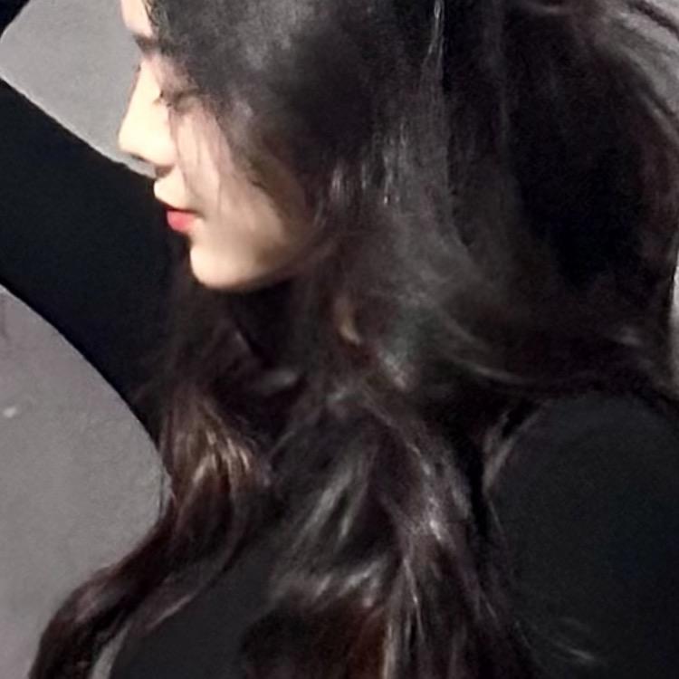 香姐看房房地产