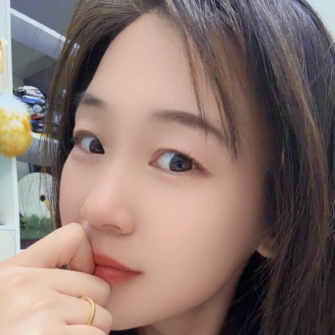 往后安好