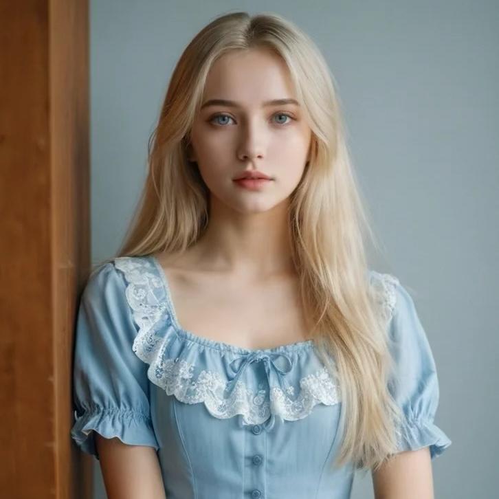 脚后跟和太感人