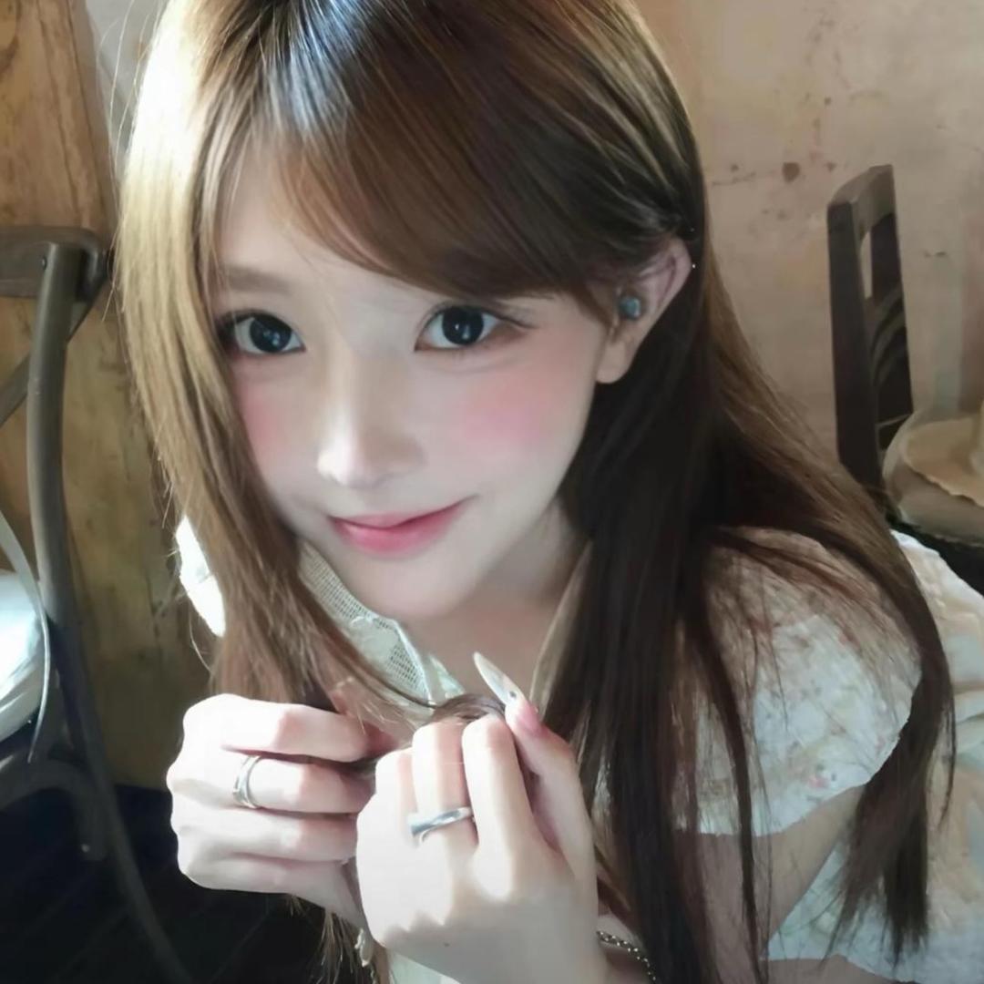 不逢三