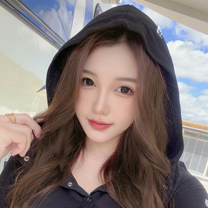 张🔮知昂