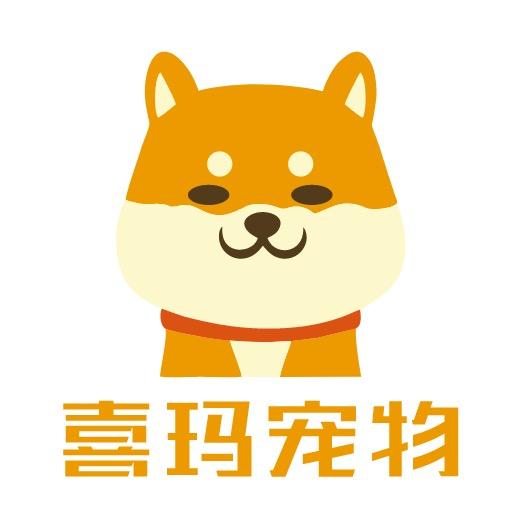 柯可