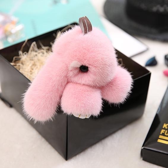 小颖精选工厂店