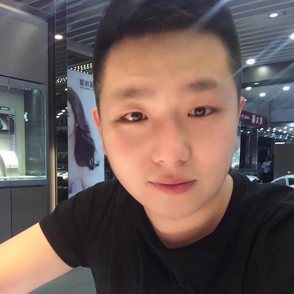 用户7304626663211
