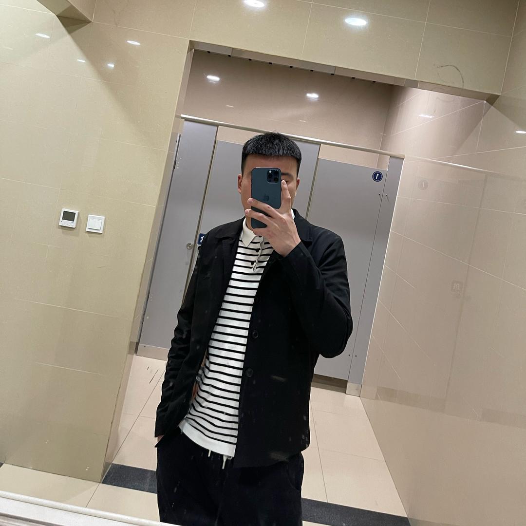 嘎伙一起跑🚚