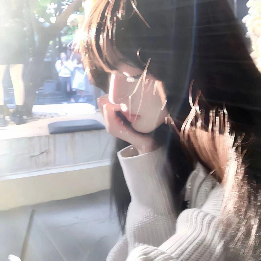 杏里