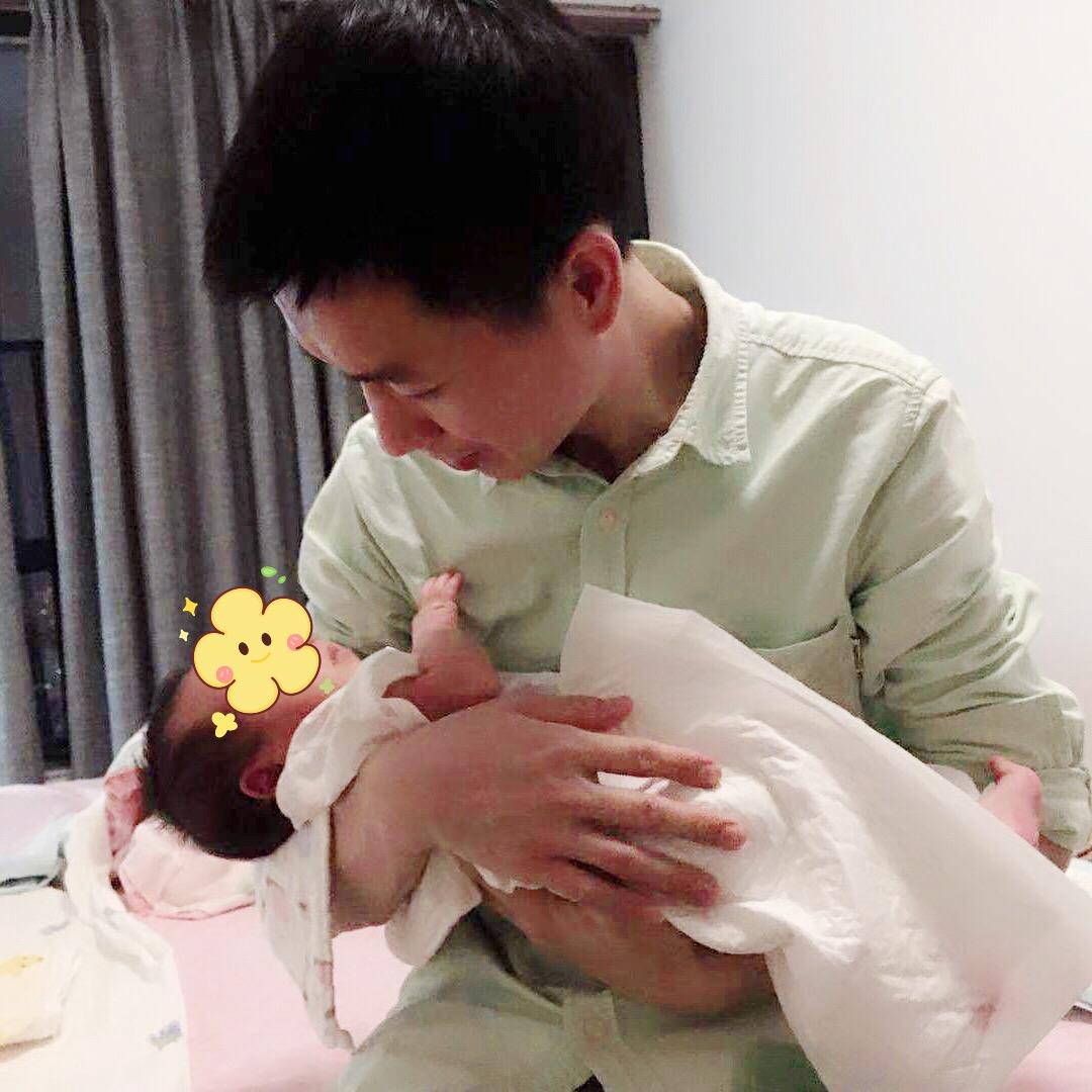 厂长小梁哥