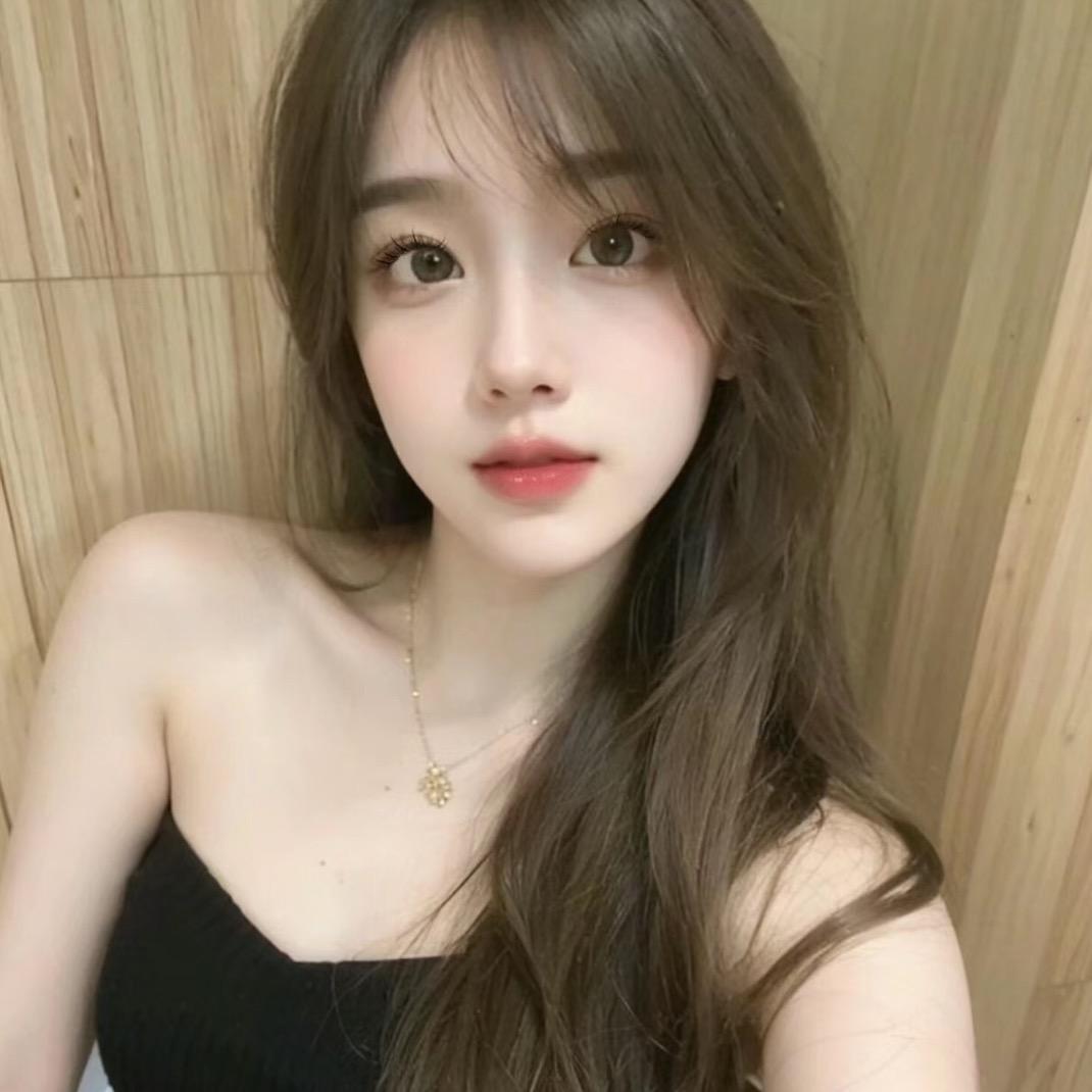 秋意宝藏屋